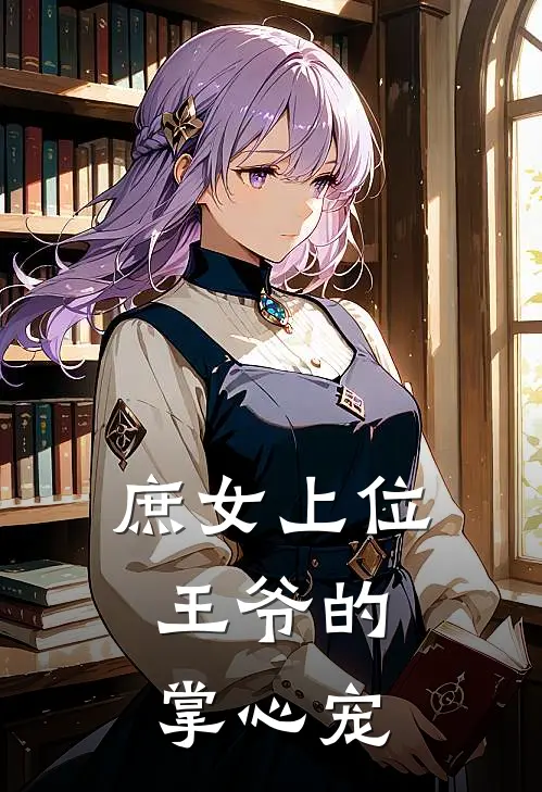 庶女上位，王爷的掌心宠(苏婉棠苏婉柔)完结版小说全文免费阅读_最新小说庶女上位，王爷的掌心宠(苏婉棠苏婉柔)