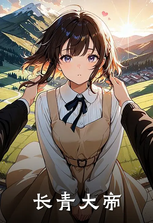 长青大帝(邱长青霍灵儿)网络热门小说_最新章节列表长青大帝(邱长青霍灵儿)