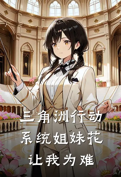 许佑楚幼幼三角洲行动：系统姐妹花让我为难最新章节阅读_许佑楚幼幼最新章节在线阅读