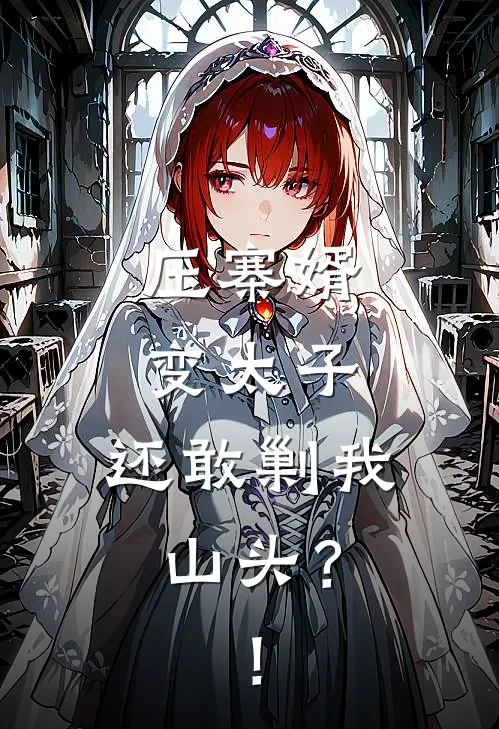 压寨婿变太子，还敢剿我山头？！孤玉堂乔岁和热门小说排行_免费阅读全文压寨婿变太子，还敢剿我山头？！(孤玉堂乔岁和)