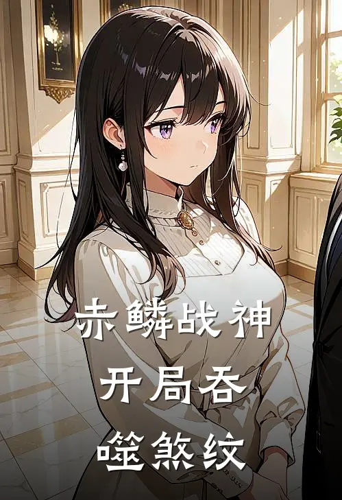 赤鳞战神：开局吞噬煞纹林砚秋竹隐免费小说在线阅读_最新章节列表赤鳞战神：开局吞噬煞纹(林砚秋竹隐)