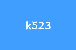 k523