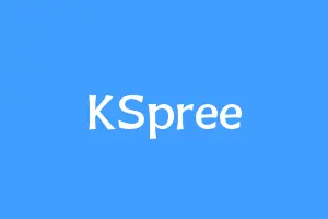 KSpree