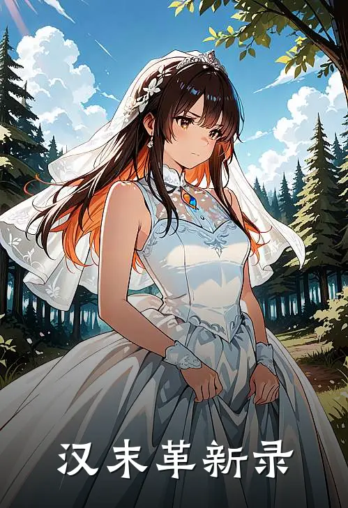 汉末革新录林缚曹操最新章节免费阅读_汉末革新录全文免费在线阅读