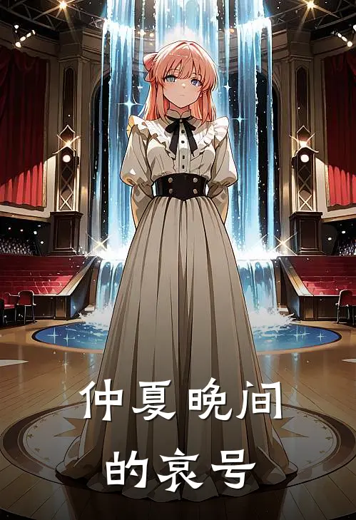 仲夏晚间的哀号(桂花老李)全本免费小说_阅读免费小说仲夏晚间的哀号桂花老李