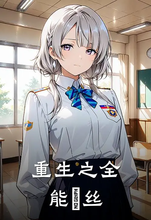 重生之全能屌丝赵云霄鲁迅免费小说在线阅读_最新章节列表重生之全能屌丝(赵云霄鲁迅)