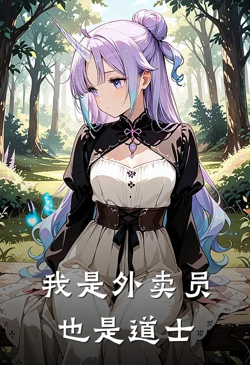 苏婉刘小川(我是外卖员，也是道士)全章节在线阅读_(我是外卖员，也是道士)完结版免费阅读