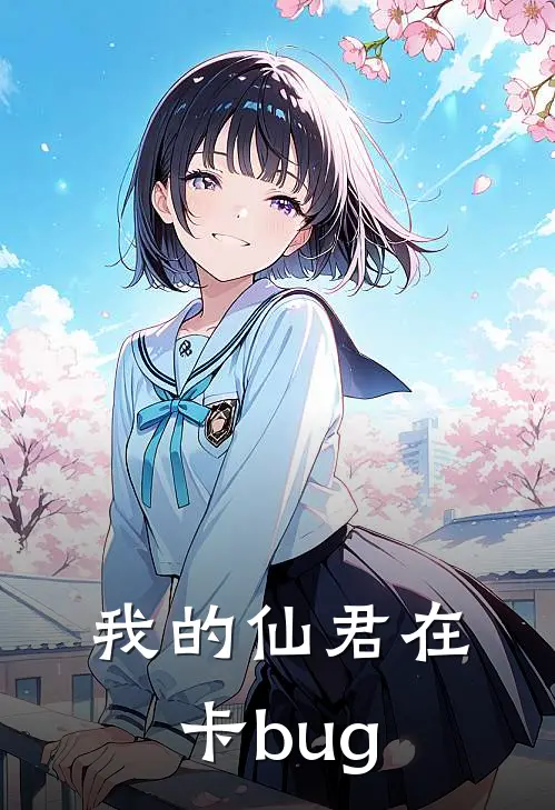 我的仙君在卡bug