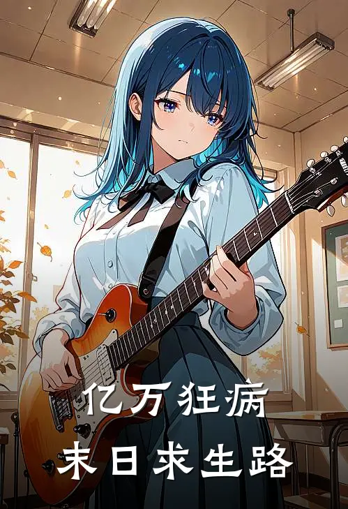 亿万狂病：末日求生路（李明马尧）全文免费阅读无弹窗大结局_（亿万狂病：末日求生路全文免费阅读无弹窗）李明马尧最新章节列表_笔趣阁（亿万狂病：末日求生路）