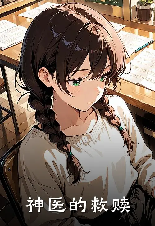 神医的救赎