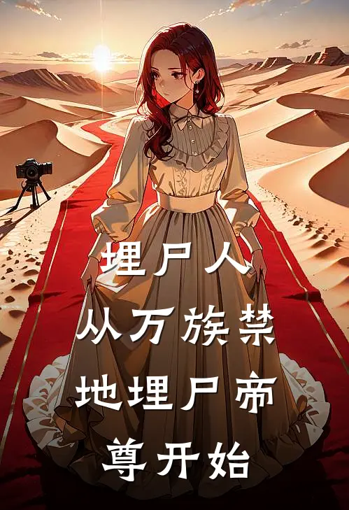 埋尸人：从万族禁地埋尸帝尊开始(夏小汐乌永长)最热门小说_小说完整版埋尸人：从万族禁地埋尸帝尊开始夏小汐乌永长