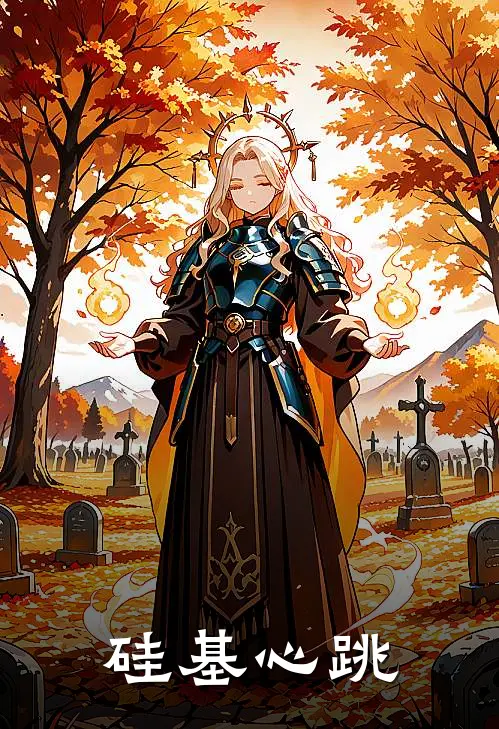 硅基心跳林夏姜宁完本热门小说_小说完结版硅基心跳(林夏姜宁)