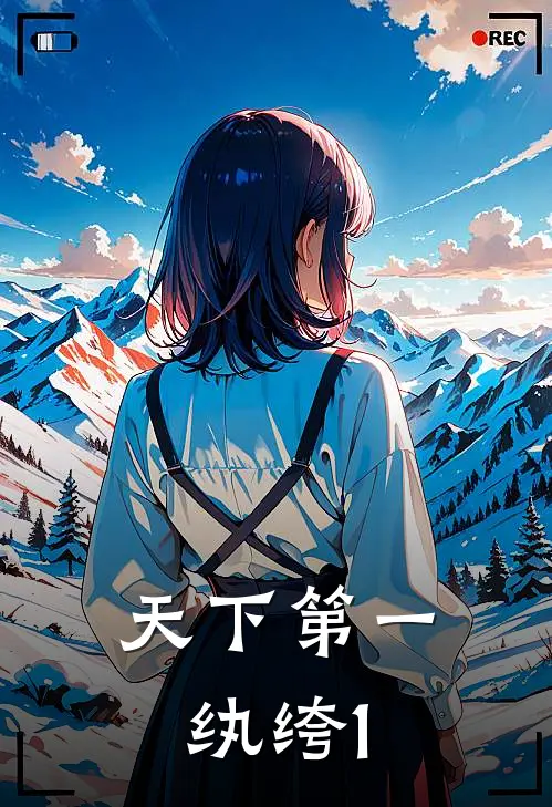 天下第一纨绔1(沈昭子明)完结版小说推荐_最新完结小说推荐天下第一纨绔1沈昭子明