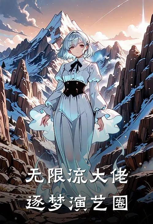 林逸深黄毛(无限流大佬逐梦演艺圈)全文免费在线阅读_无限流大佬逐梦演艺圈完整版免费在线阅读