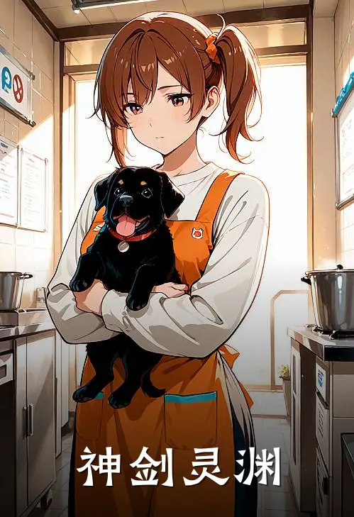 神剑灵渊叶凌风叶承天完结版小说_完结版小说神剑灵渊(叶凌风叶承天)