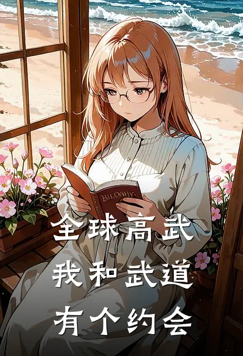 全球高武：我和武道有个约会(江怀吴硕)完结小说推荐_小说全文免费阅读全球高武：我和武道有个约会江怀吴硕