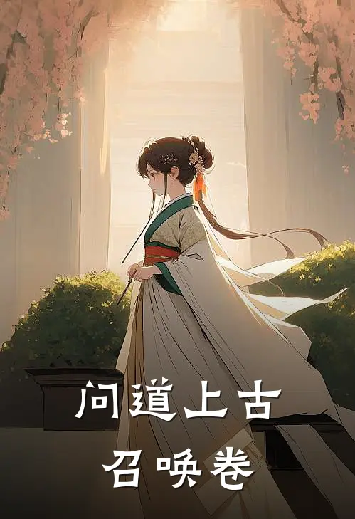 问道上古召唤卷