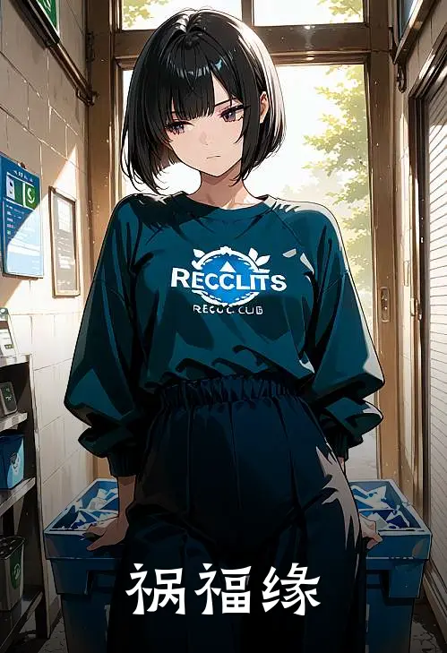 祸福缘宋念颜宋念最新推荐小说_完结版小说推荐祸福缘宋念颜宋念