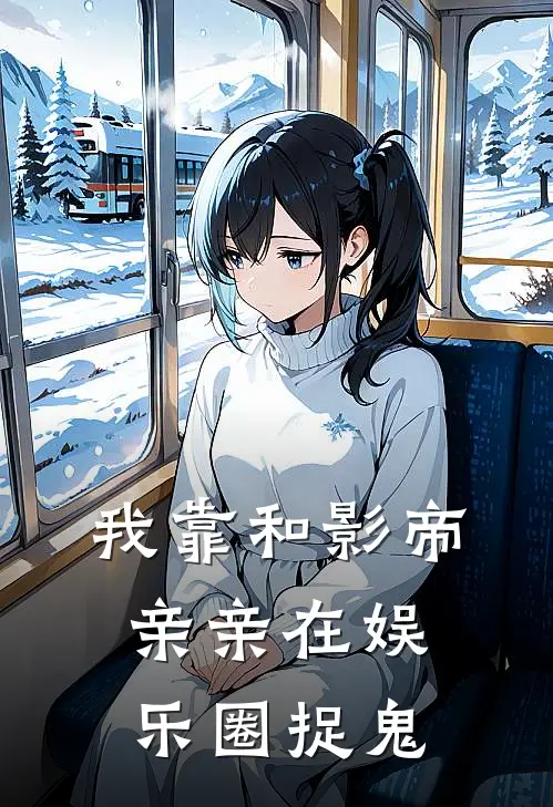 我靠和影帝亲亲在娱乐圈捉鬼姜至陈屿安最新小说推荐_最新好看小说我靠和影帝亲亲在娱乐圈捉鬼姜至陈屿安