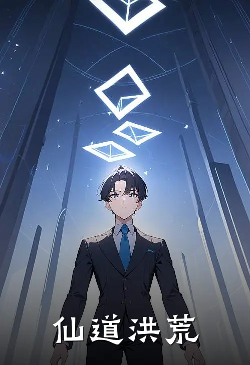 仙道洪荒司通超冯徐衡完结小说免费阅读_完本热门小说仙道洪荒司通超冯徐衡