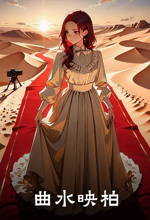 曲水映柏(邵柏意严钦)完结版小说全文免费阅读_最新小说曲水映柏(邵柏意严钦)