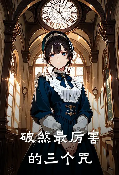 破煞最厉害的三个咒