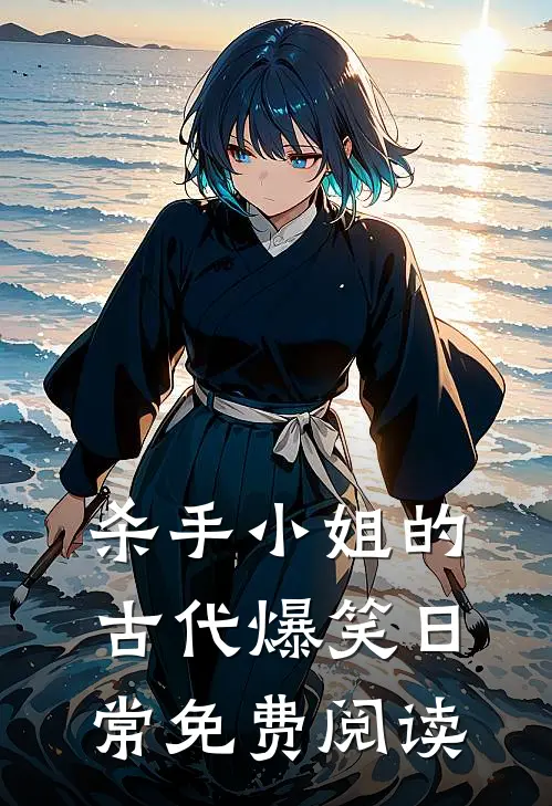 杀手小姐的古代爆笑日常免费阅读