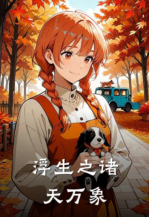 任青云陆小千《浮生之诸天万象》小说免费在线阅读_浮生之诸天万象(任青云陆小千)已完结小说