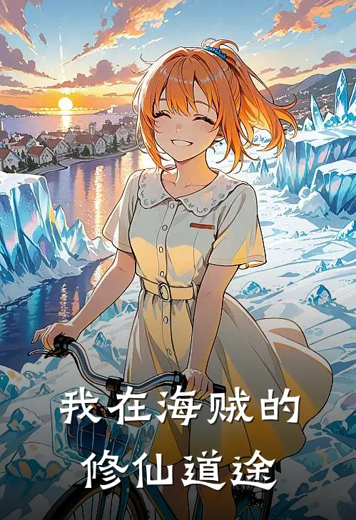 我在海贼的修仙道途(林长生娜美)好看的小说推荐完结_完本小说我在海贼的修仙道途林长生娜美