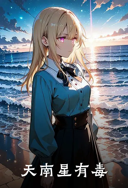 天南星有毒范槿澄彦奕廷完整免费小说_小说全文免费阅读天南星有毒范槿澄彦奕廷