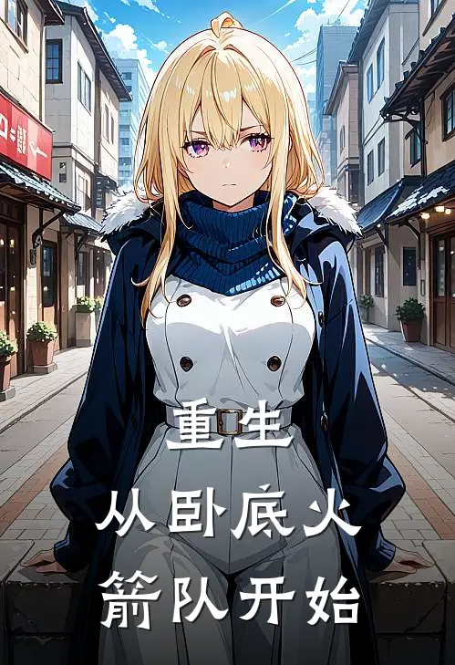 重生：从卧底火箭队开始(欧阳朔坂木)最新热门小说_完结小说重生：从卧底火箭队开始(欧阳朔坂木)