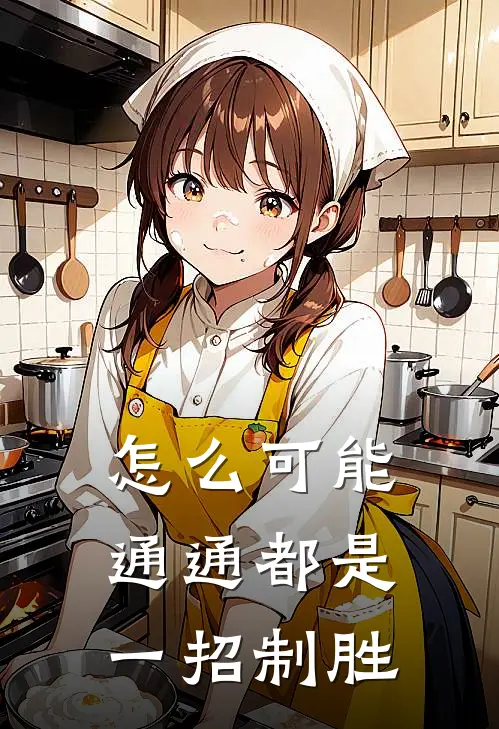 怎么可能，通通都是一招制胜苏一辰柳如媚完结版小说_完结版小说怎么可能，通通都是一招制胜(苏一辰柳如媚)