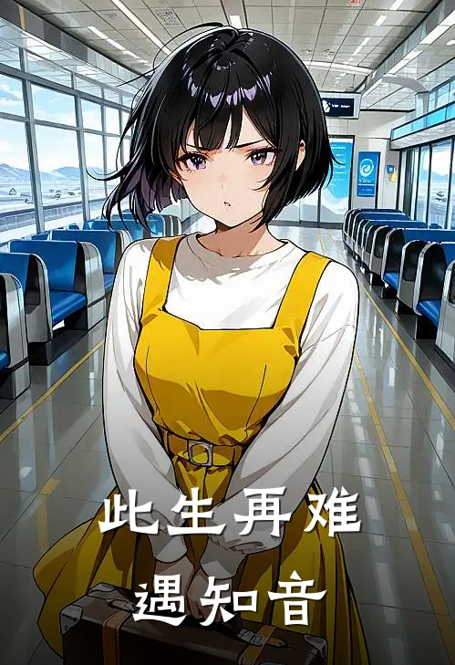 此生再难遇知音