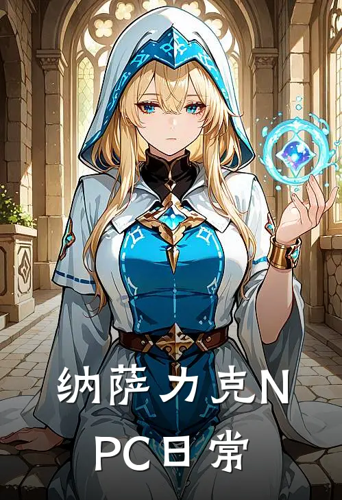 纳萨力克NPC日常雅儿贝德夏提雅最新好看小说_免费小说纳萨力克NPC日常(雅儿贝德夏提雅)