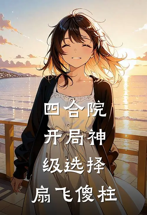 四合院：开局神级选择，扇飞傻柱苏建国傻柱全文免费阅读_热门小说大全四合院：开局神级选择，扇飞傻柱苏建国傻柱