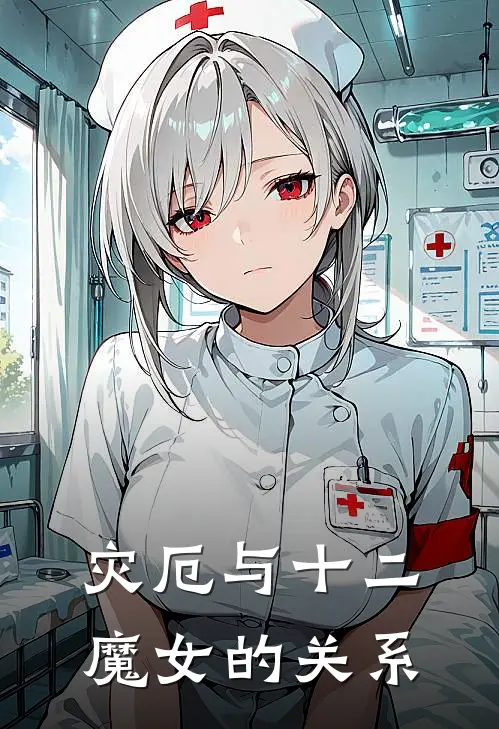 灾厄与十二魔女的关系