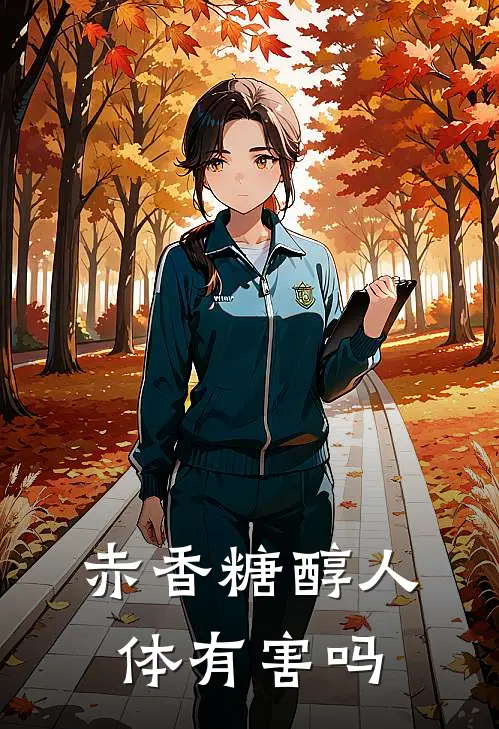 赤香糖醇人体有害吗