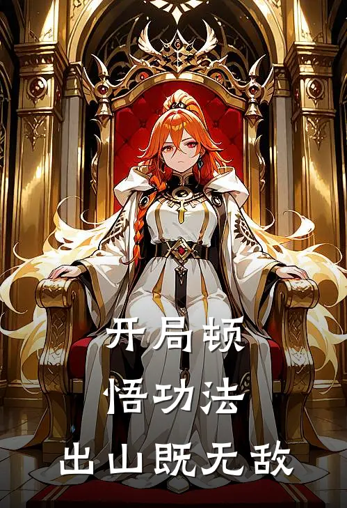 开局顿悟功法，出山既无敌(李凡仙李青丝)免费小说_最新小说全文阅读开局顿悟功法，出山既无敌李凡仙李青丝