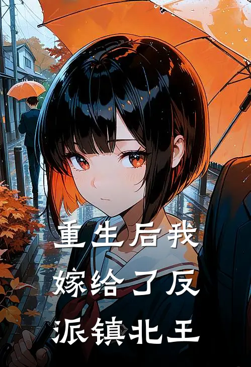 重生后我嫁给了反派镇北王(慕容妤姬承玄)全章节在线阅读_慕容妤姬承玄全章节在线阅读