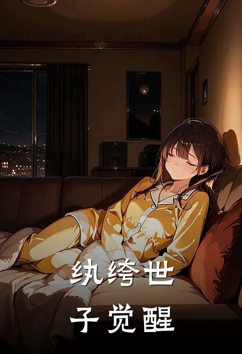 纨绔世子觉醒(苏御赵元)_苏御赵元热门小说