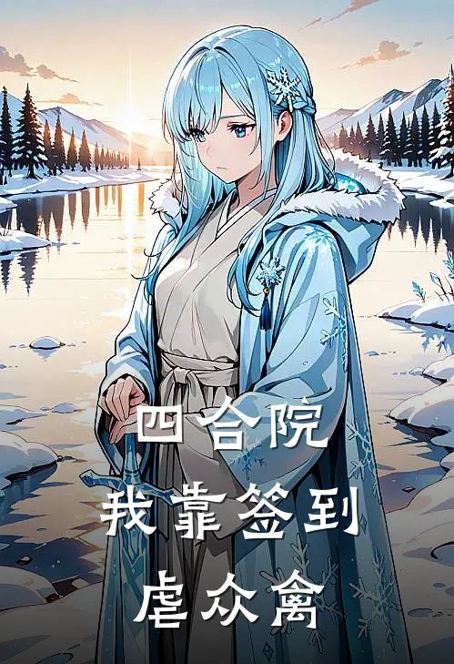 四合院：我靠签到虐众禽