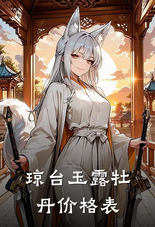 琼台玉露牡丹价格表