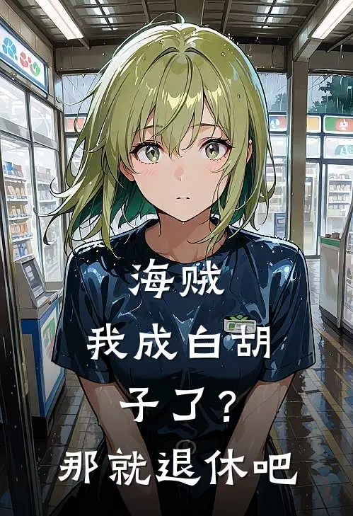 海贼：我成白胡子了？那就退休吧马尔科艾斯完结小说免费阅读_热门免费小说海贼：我成白胡子了？那就退休吧(马尔科艾斯)