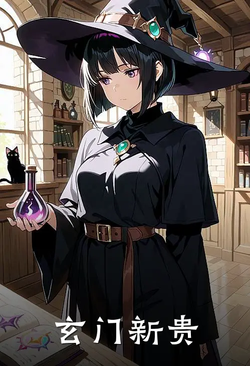 玄门新贵林默陈伯免费热门小说_最热门小说玄门新贵林默陈伯