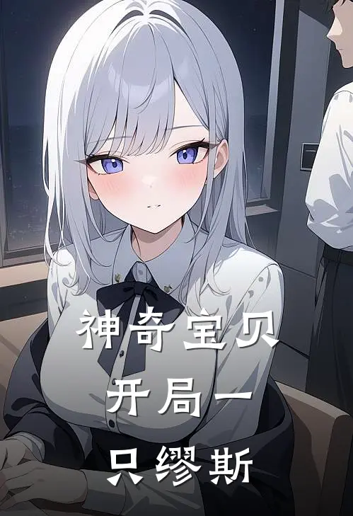 神奇宝贝：开局一只缪斯林渊缪斯完整版小说全文免费阅读_最新章节列表神奇宝贝：开局一只缪斯(林渊缪斯)