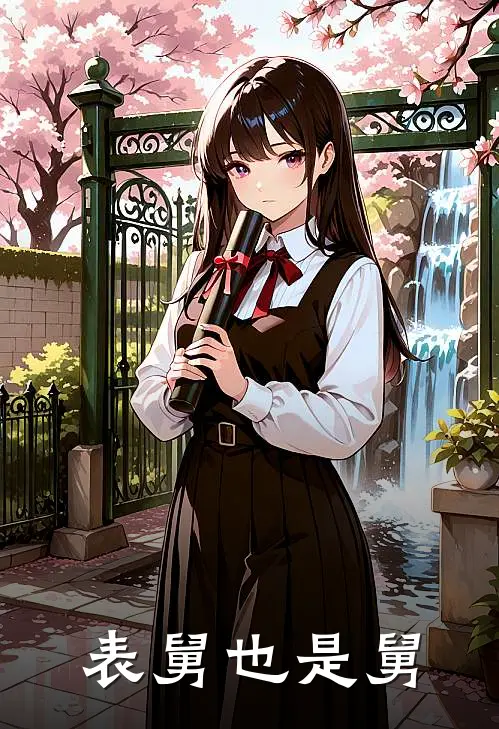 表舅也是舅赵康赵康完整版免费阅读_赵康赵康精彩小说