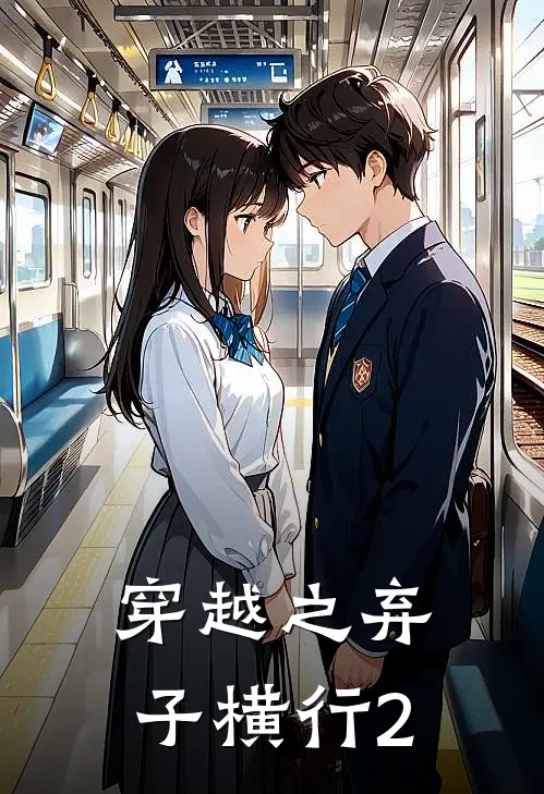 穿越之弃子横行2叶尘李霸天最新小说全文阅读_在线免费小说穿越之弃子横行2(叶尘李霸天)