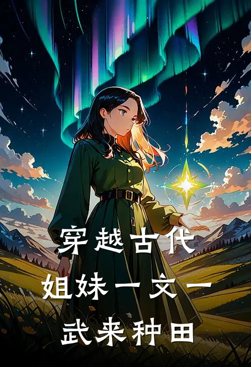 穿越古代，姐妹一文一武来种田苏元元刘翠花热门完结小说_最新章节列表穿越古代，姐妹一文一武来种田(苏元元刘翠花)