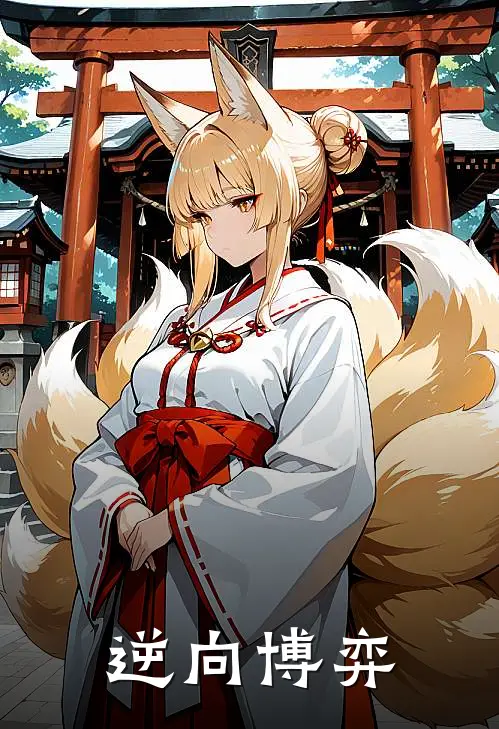 逆向博弈沈厌谢临渊最新好看小说_已完结小说逆向博弈沈厌谢临渊