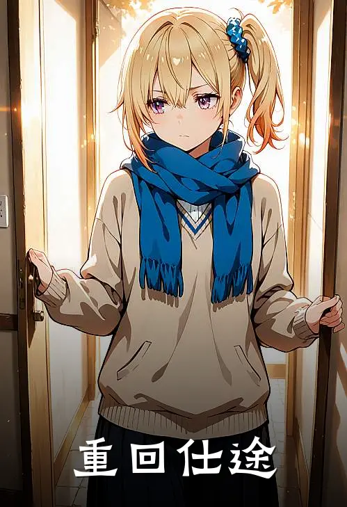 重回仕途(郝天鸣梅枝)在线免费小说_免费阅读全文重回仕途(郝天鸣梅枝)